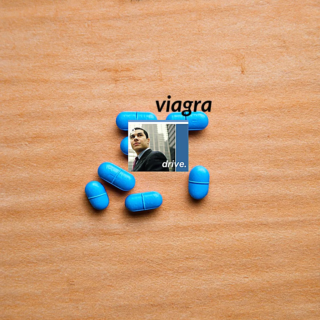 Farmacie che vendono viagra generico